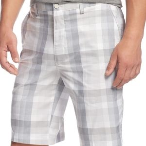 PGA TOUR Pro Series shorts